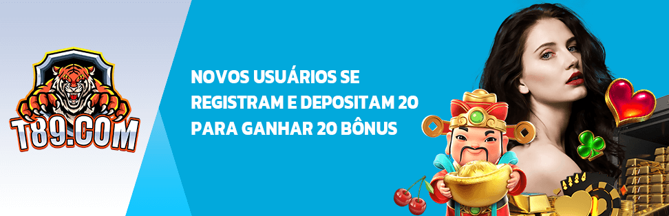 horários de pagamento fortune tiger